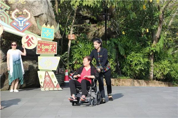 微信圖片_20190701104105