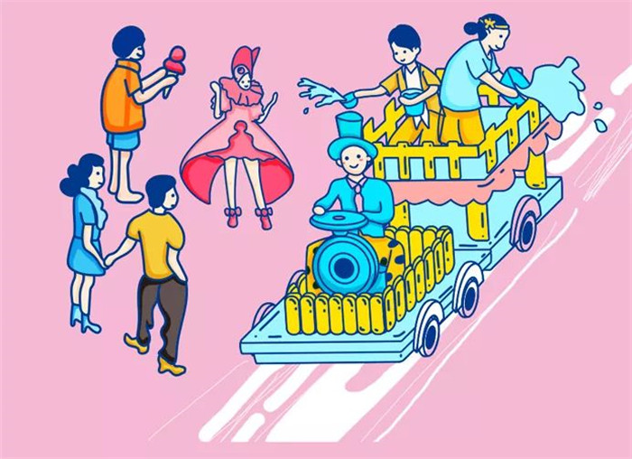 微信圖片_20190703102315