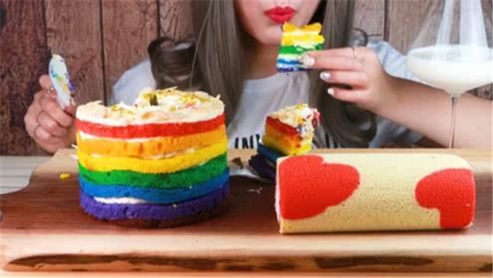 微信圖片_20190703102355