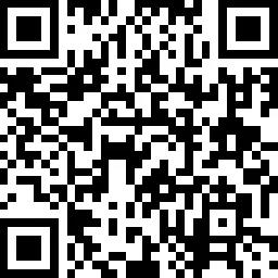 微信圖片_20190704163756