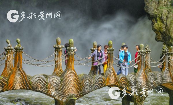 00303507833_2e0966a5