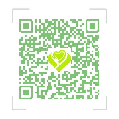 微信圖片_20190708171510