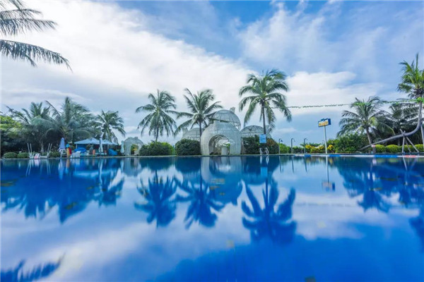 微信圖片_20190708093010