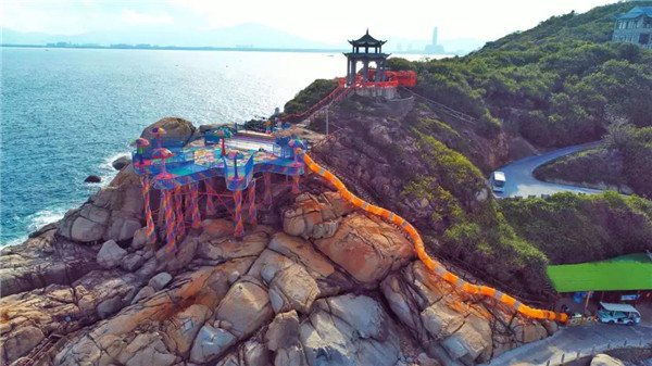 微信圖片_20190708093030