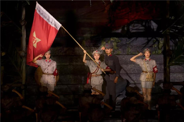 微信圖片_20190709113025 微信圖片_20190709113025