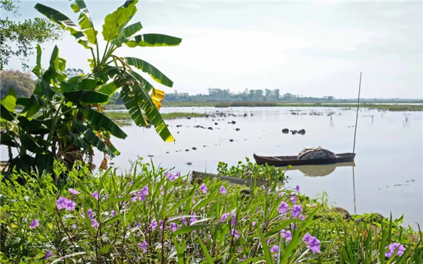 微信圖片_20190709102744