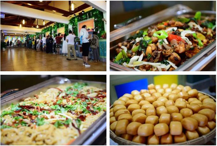 微信截圖_20190709174259 微信截圖_20190709174259