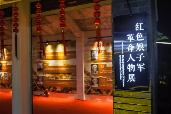 微信圖片_20190709113037 微信圖片_20190709113037