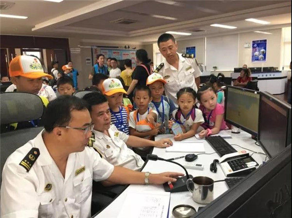 微信圖片_20190709102728