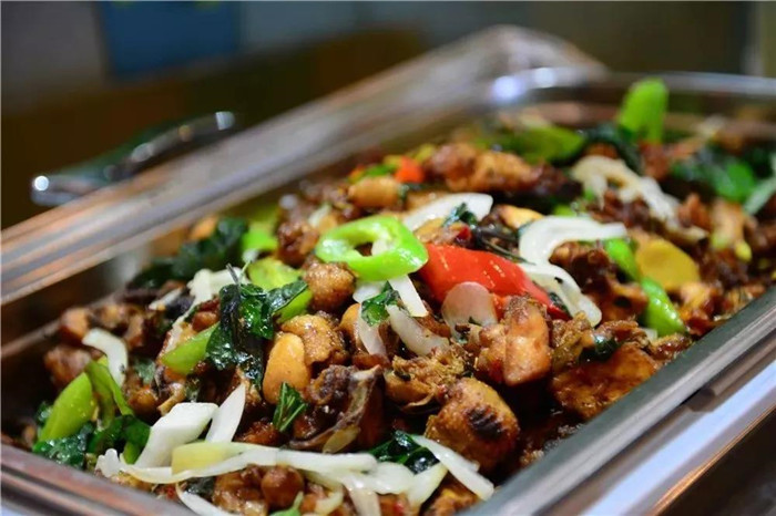 微信圖片_20190709174232 微信圖片_20190709174232