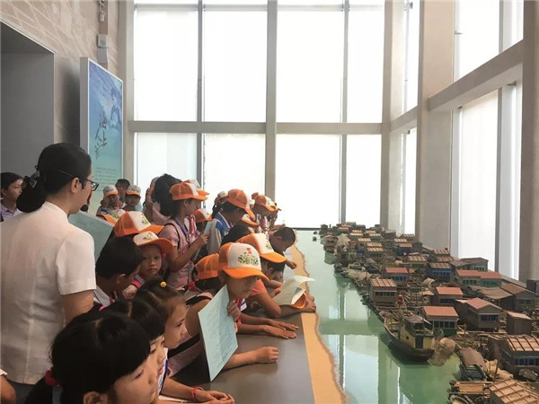 微信圖片_20190709102634