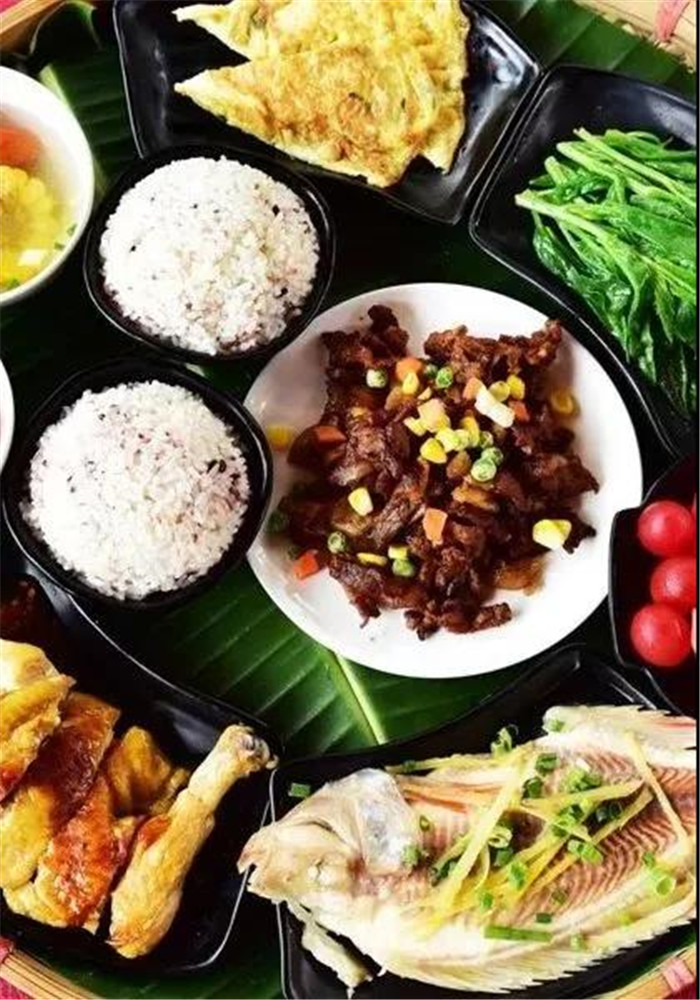 微信圖片_20190709174229 微信圖片_20190709174229