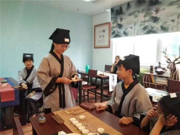 微信圖片_20190709102752