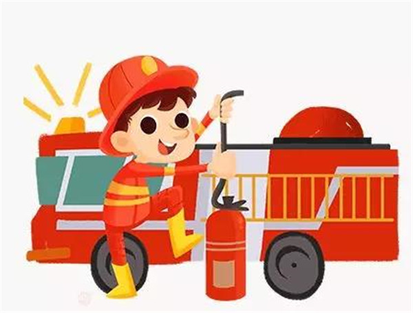 微信圖片_20190709102725