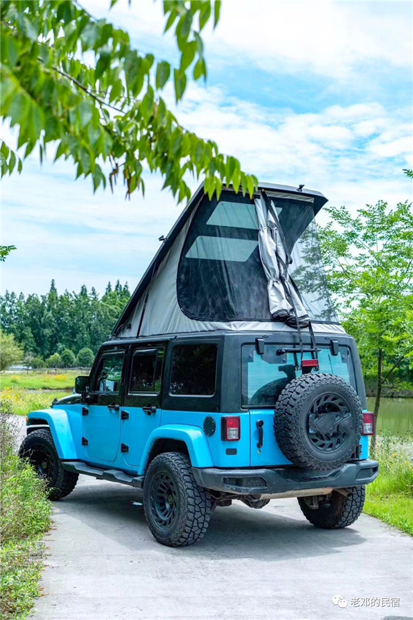 微信圖片_20190710084631