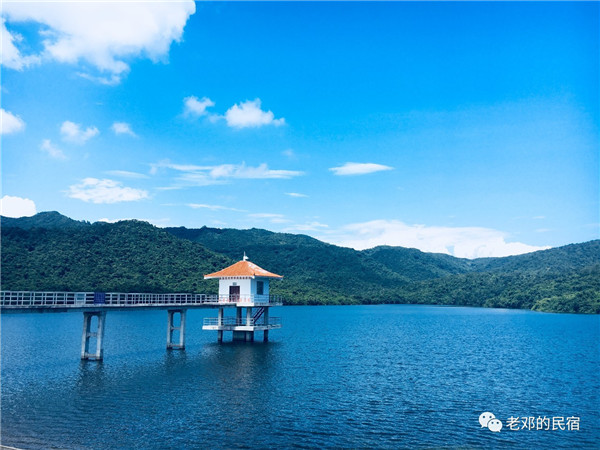 微信圖片_20190710084624