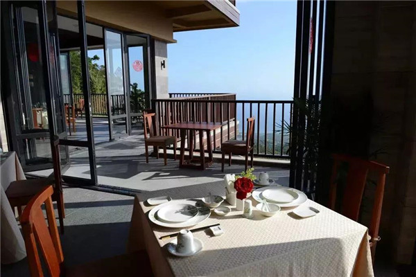 微信圖片_20190710095944