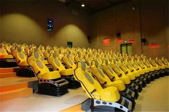 微信圖片_20190715165150 微信圖片_20190715165150