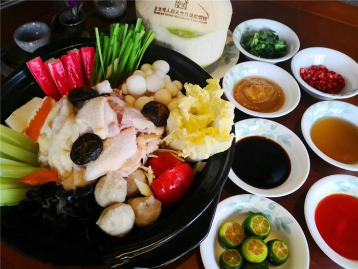 微信圖片_20190715170324 微信圖片_20190715170324