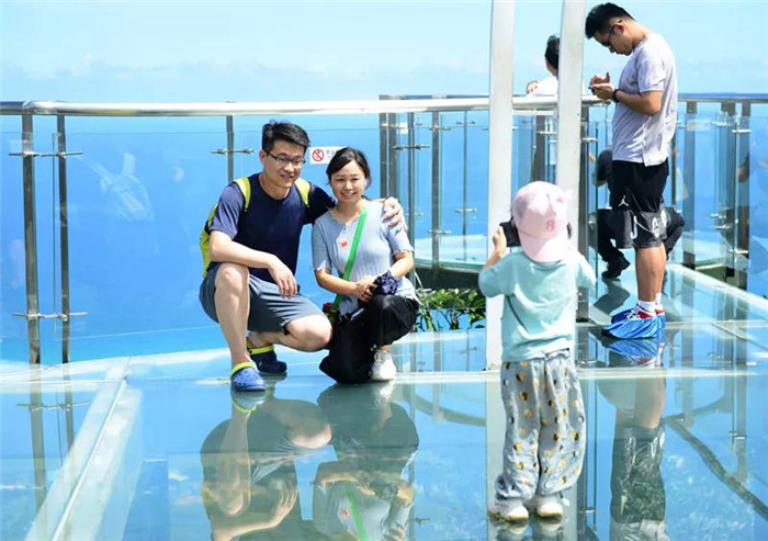 微信圖片_20190715165210 微信圖片_20190715165210