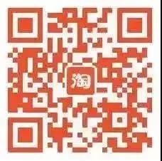 微信圖片_20190715165220