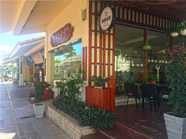 微信圖片_20190715085007