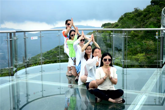 微信圖片_20190715165216 微信圖片_20190715165216