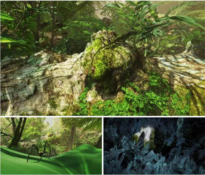 微信截圖_20190715165201 微信截圖_20190715165201