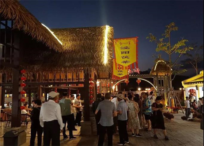 微信圖片_20190718161901 微信圖片_20190718161901