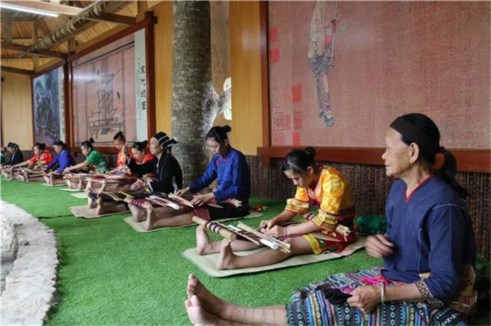 微信圖片_20190718100828 微信圖片_20190718100828