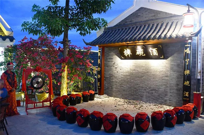 微信圖片_20190718161906 微信圖片_20190718161906