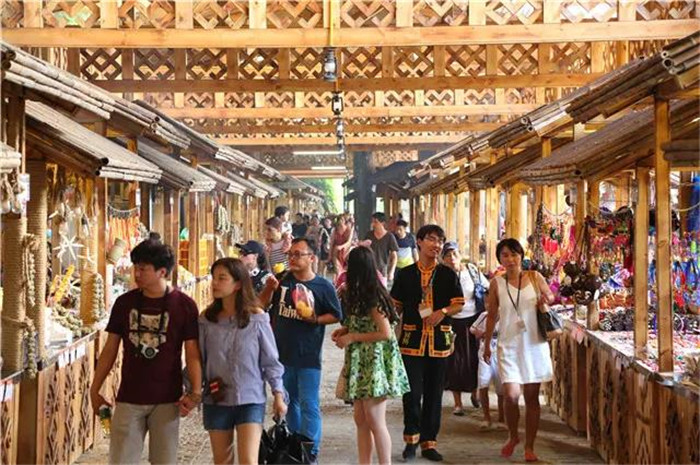 微信圖片_20190718100843 微信圖片_20190718100843