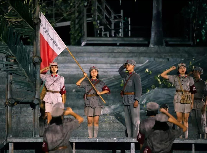 微信圖片_20190718161921 微信圖片_20190718161921