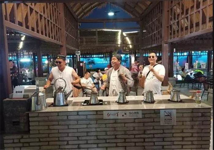 微信圖片_20190718161859 微信圖片_20190718161859