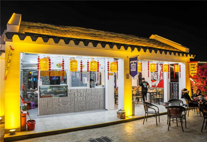 微信圖片_20190718161811 微信圖片_20190718161811