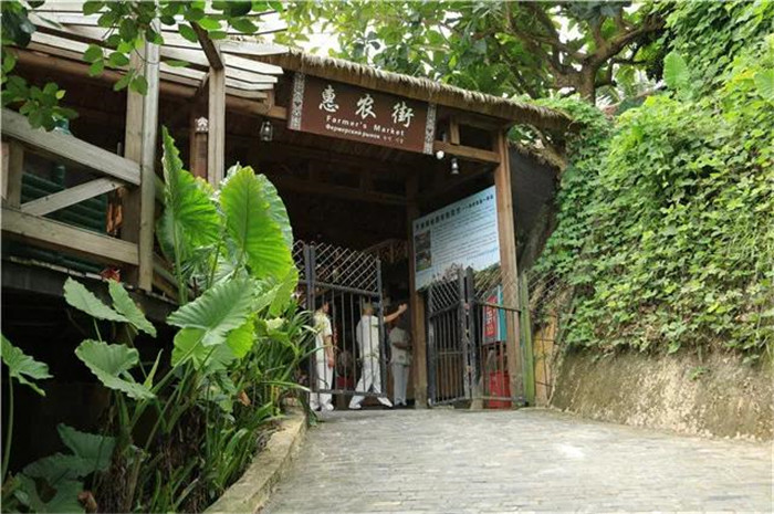 微信圖片_20190718100838 微信圖片_20190718100838