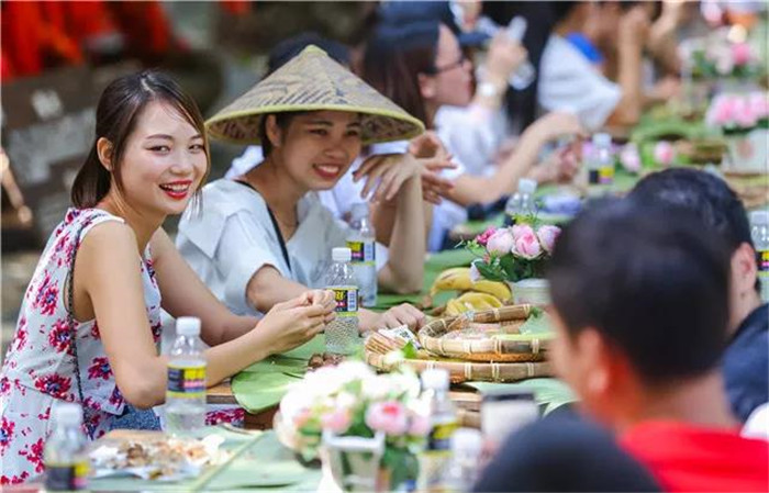 微信圖片_20190722104202 微信圖片_20190722104202