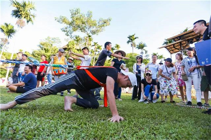 微信圖片_20190722104205 微信圖片_20190722104205