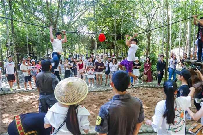 微信圖片_20190722104208 微信圖片_20190722104208