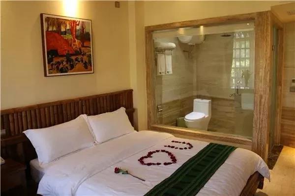 微信圖片_20190722105905 微信圖片_20190722105905