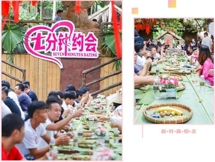 微信截圖_20190722104154 微信截圖_20190722104154