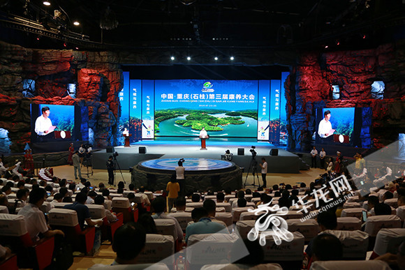 6311082a-8fe4-45ce-9325-b68b7b7b0618 6311082a-8fe4-45ce-9325-b68b7b7b0618