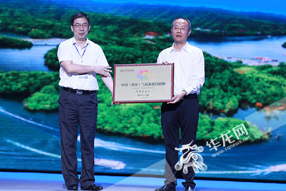 7dbdd600-4f44-4896-9671-0108e5f2847a 7dbdd600-4f44-4896-9671-0108e5f2847a