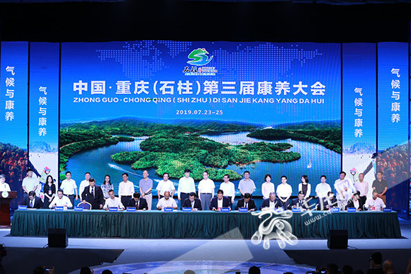 d91ed1bf-92af-4cbc-afbc-19f29f3b03c6