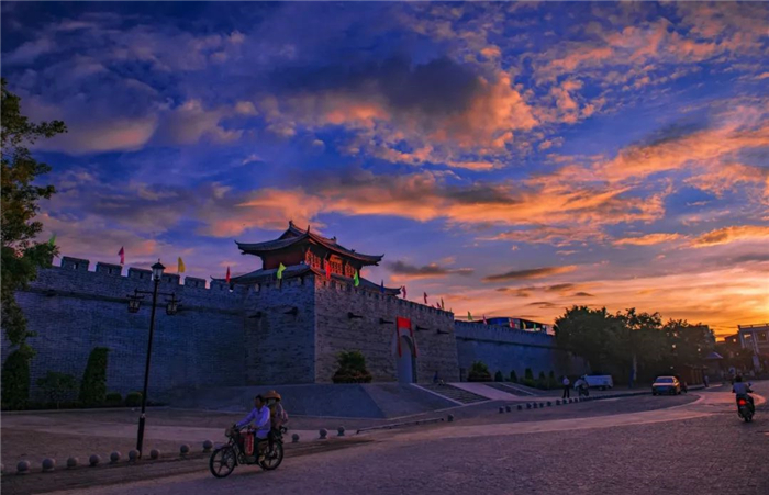 微信圖片_20190725123116