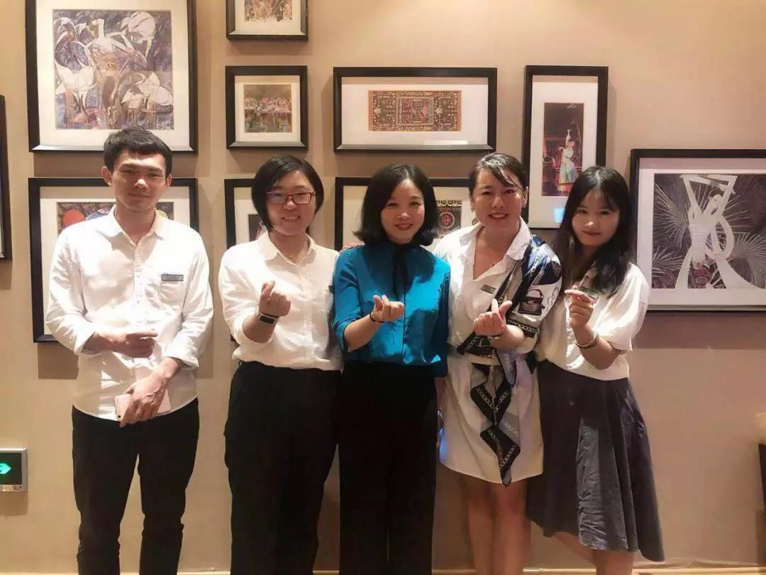 微信圖片_20190730094855 微信圖片_20190730094855