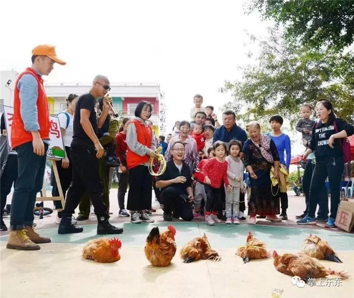 微信圖片_20190801085354 微信圖片_20190801085354