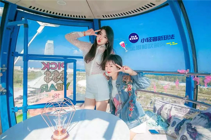 微信圖片_20190802152517 微信圖片_20190802152517