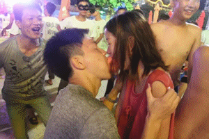 微信圖片_20190803154759 微信圖片_20190803154759