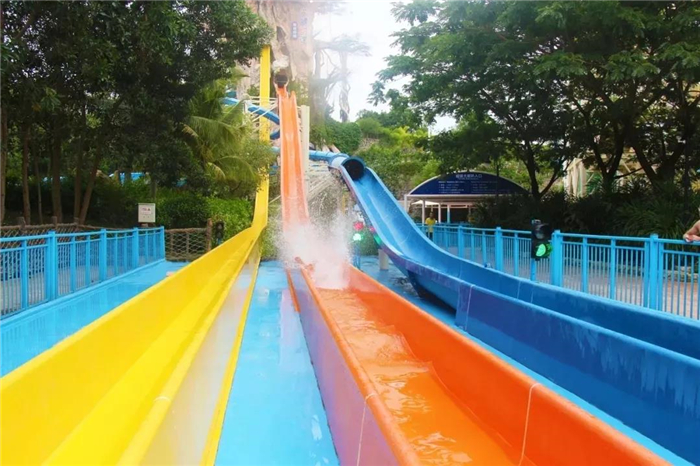 微信圖片_20190803154728 微信圖片_20190803154728